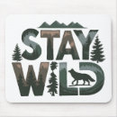 Suche nach natürlich mousepads Tier