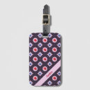 Suche nach blackberry accessoires Himbeere