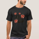 Suche nach schimmern tshirts Sie