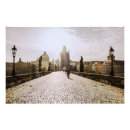 Suche nach tschechisch poster Praha