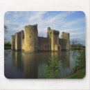Suche nach sussex mousepads Architektur