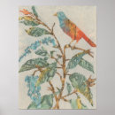 Suche nach aviary kunst Vögel
