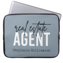 Suche nach verkauf laptop schutzhüllen Immobilienmakler