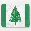 Suche nach flagge von australien mousepads Ozeanien
