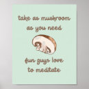 Suche nach lustiges yoga poster Dutzend