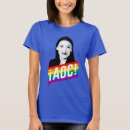 Suche nach aoc tshirts Alexandria