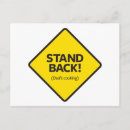 Suche nach kochbuch postkarten Kochen