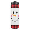 Suche nach rosig tassen Weihnachten