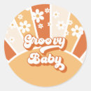 Suche nach hippie blumen aufkleber Für sie