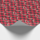 Suche nach geweih geschenkpapier Weihnachten