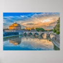 Suche nach alte brücken poster Architektur