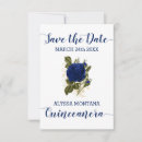 Suche nach blume save the date Für sie