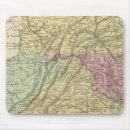 Suche nach atlantik mousepads Schule
