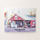 Suche nach arizona puzzle Reise