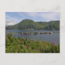 Suche nach spitzen postkarten Landschaft
