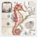 Suche nach schäbig aufkleber Elegant