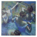 Suche nach degas fliesen Impressionist