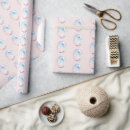 Suche nach opal geschenkpapier Blau