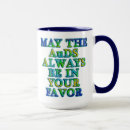 Suche nach hörgerät tassen Audiologe