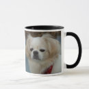 Suche nach pekingese tassen Kaffee