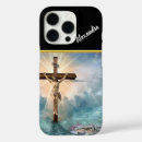 Suche nach religion iphone hüllen Christliches kreuz