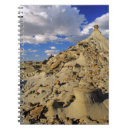 Suche nach badlands notizbücher Alberta