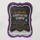 Suche nach moderne halloween einladungen Jede person