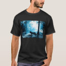 Suche nach schwarzer wolf tshirts Schwarzwolf