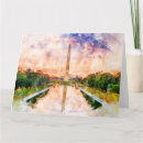 Suche nach obelisk karten Aquarell