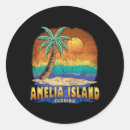Suche nach amelia aufkleber Strand