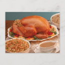 Suche nach bankett karten Abendessen