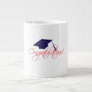 Suche nach glückwünsche tassen Herzlichen glückwunsch