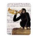 Suche nach monkey magnete Steampunk