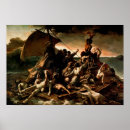 Suche nach flosse poster Medusa