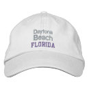 Suche nach daytona kappen Strand