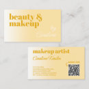 Suche nach gelb weiß visitenkarten Kunde