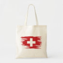 Suche nach schweizer tote bags Flagge