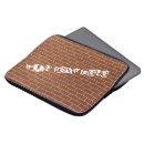 Suche nach zaun laptop schutzhüllen Wand