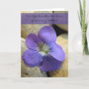 Suche nach lehrer ruhestand karten Blume
