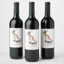Suche nach wine fotokarten Weihnachten