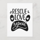 Suche nach mops liebe postkarten Welpe