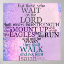 Suche nach der scripture poster Bibel