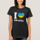 Suche nach ruandisch tshirts Wurzeln