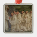 Suche nach mönch ornamente Benediktiner