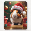 Suche nach weihnachtsmann mousepads Niedlich