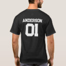 Suche nach wir sport kleidung Für ihn