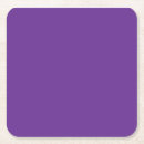 Suche nach stoff untersetzer Für sie/ihn