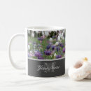 Suche nach blumenwiese tassen Jede person