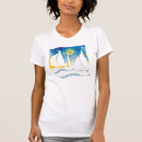 Suche nach geometrischer entwurf tshirts Jede person