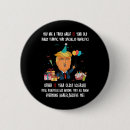 Suche nach lustiger donald trump buttons Vereinigte staaten